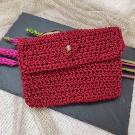 25   πορτοφολι (2)